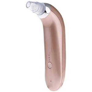 4-in-1-Blackhead-Vacuum-Cleaner-Suction-Comedo-Remover-Facial-Pores-USB-Charge-Dead-Skin-lrm27244